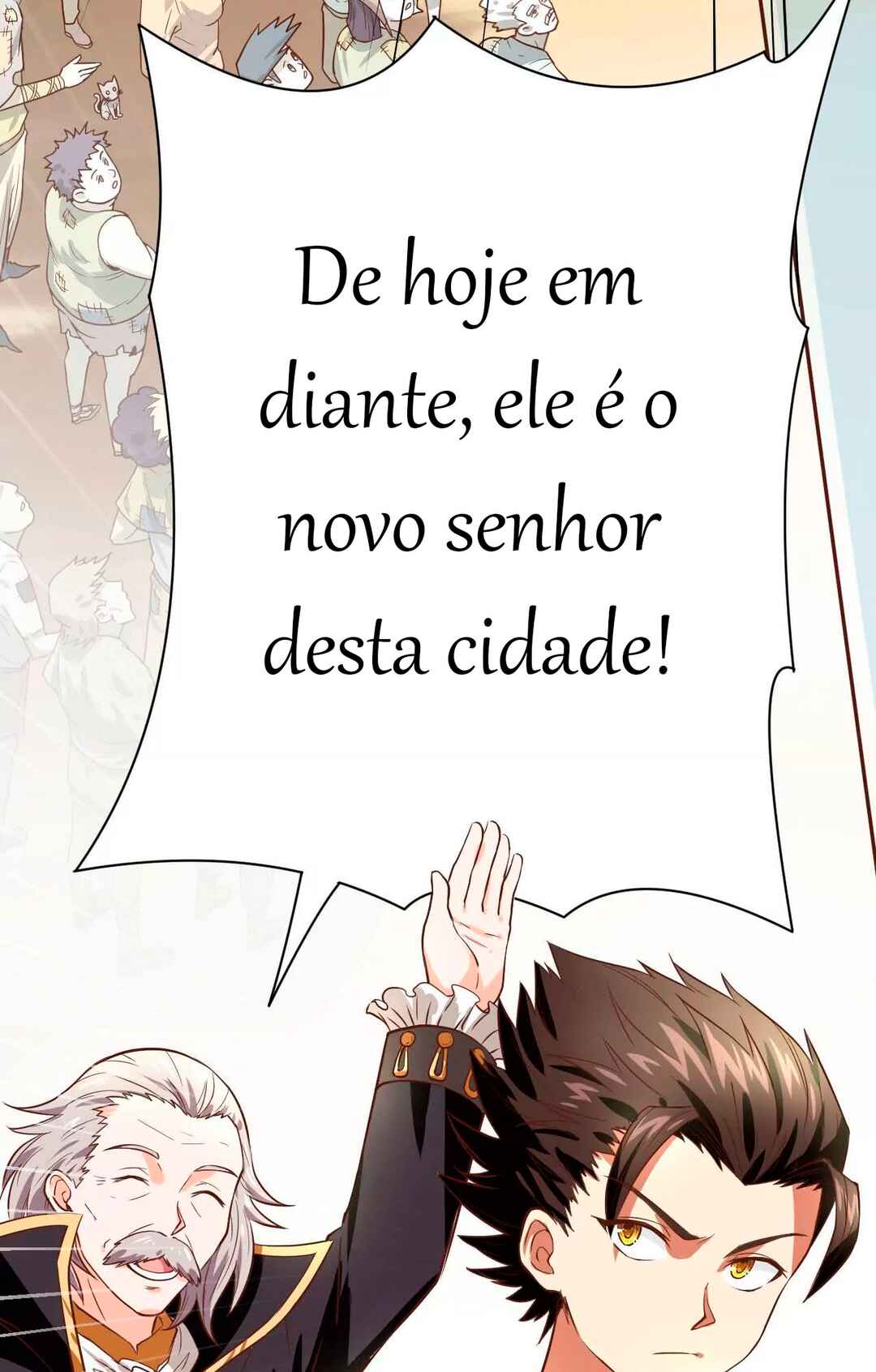 Página 38