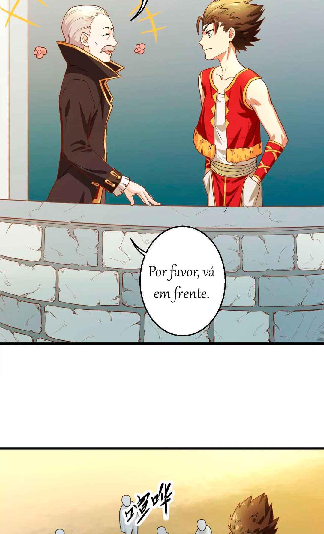 Página 42