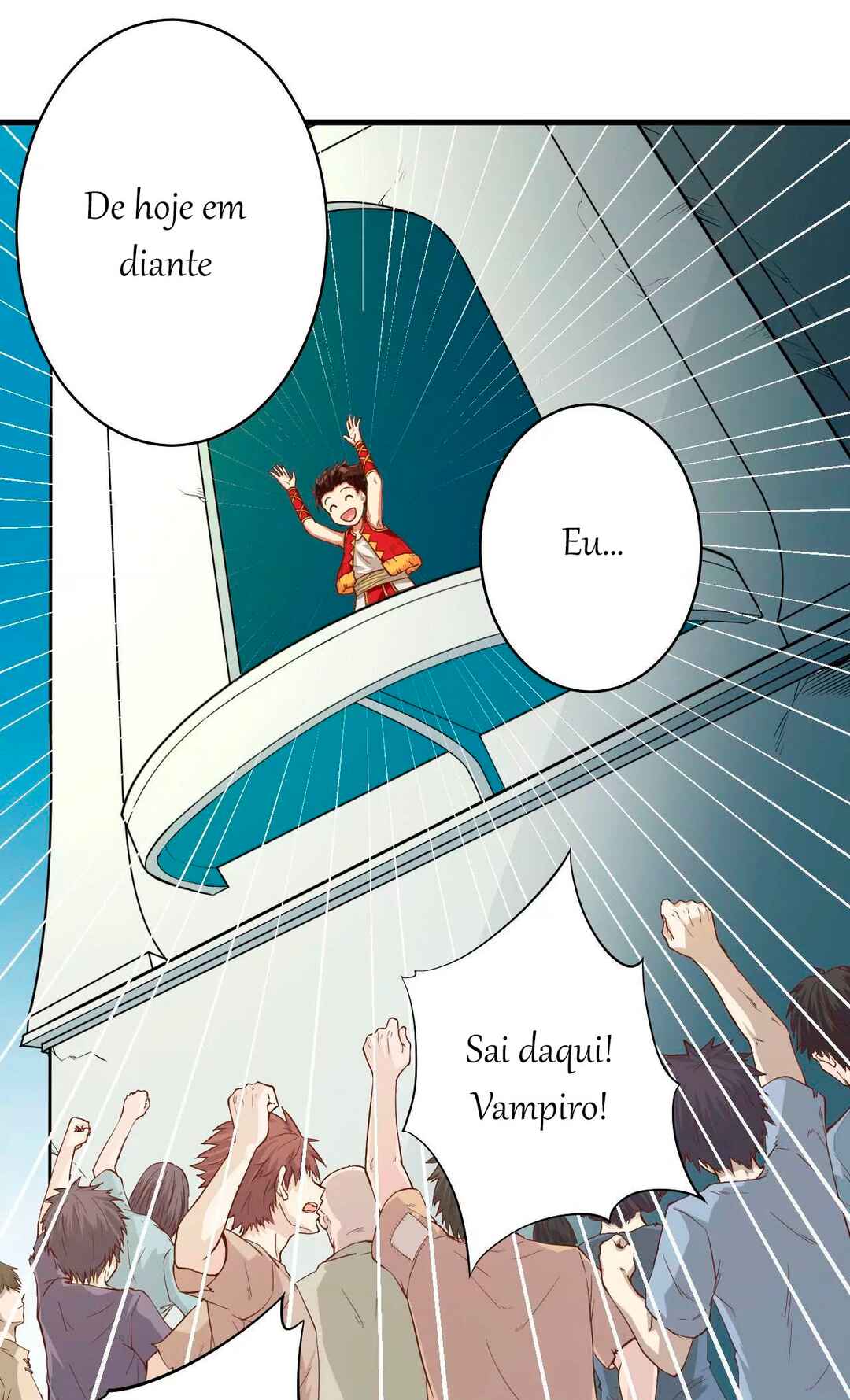 Página 44