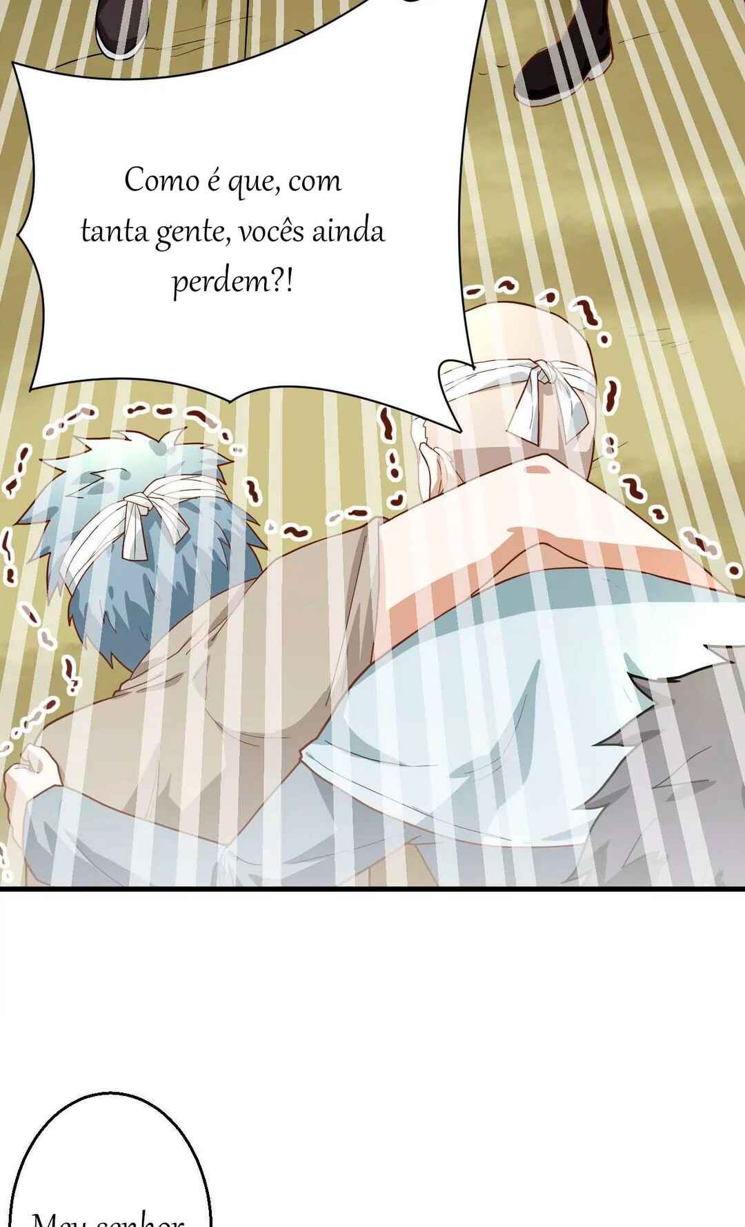 Página 51