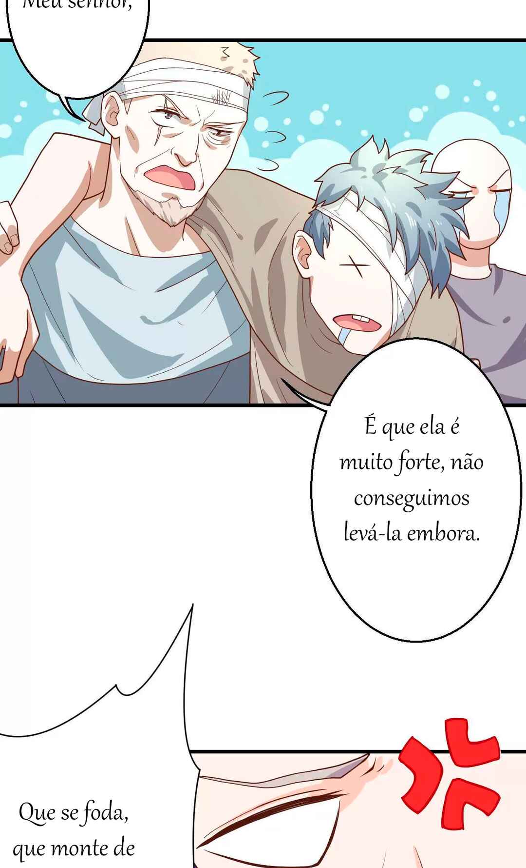 Página 52