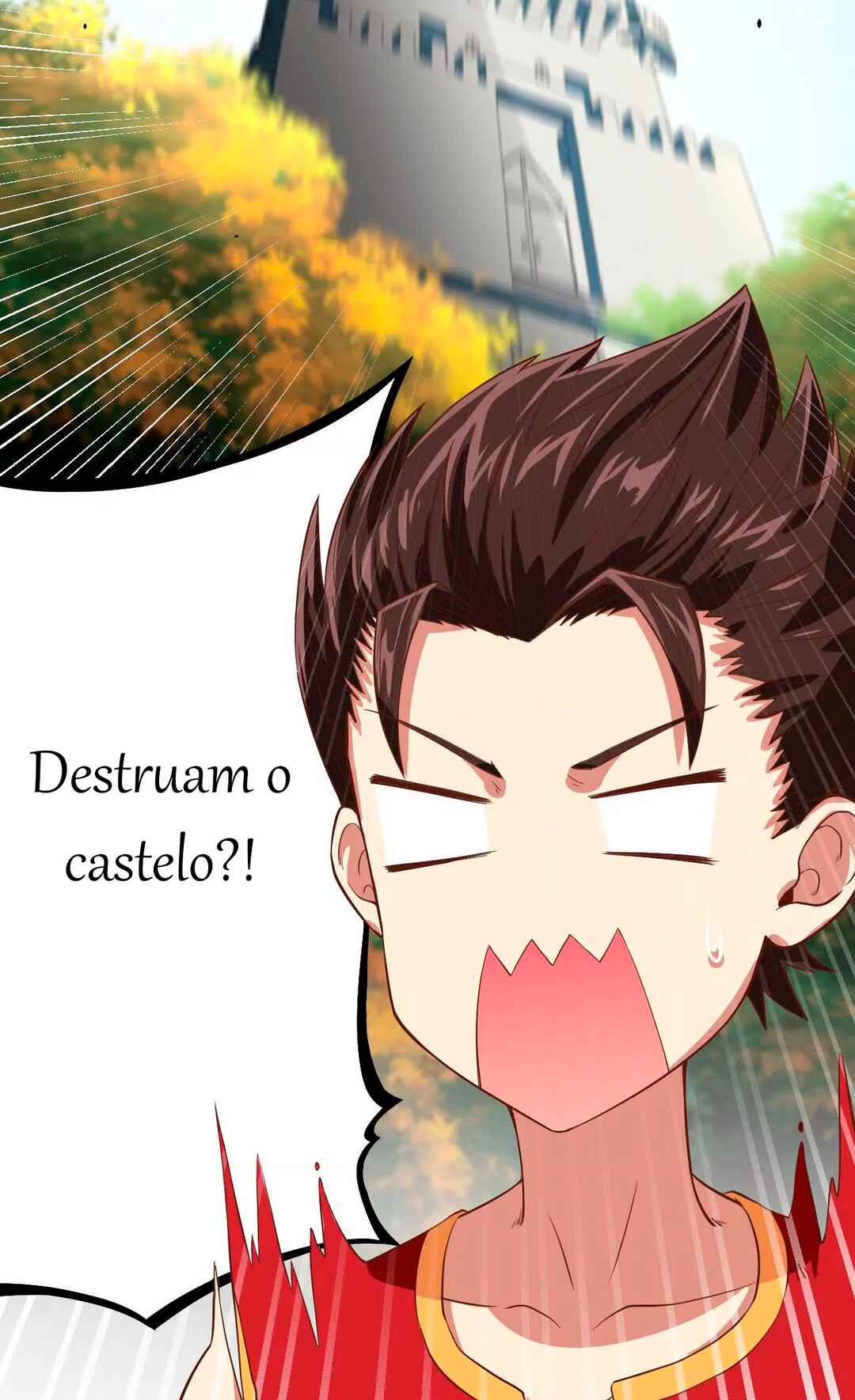 Página 61