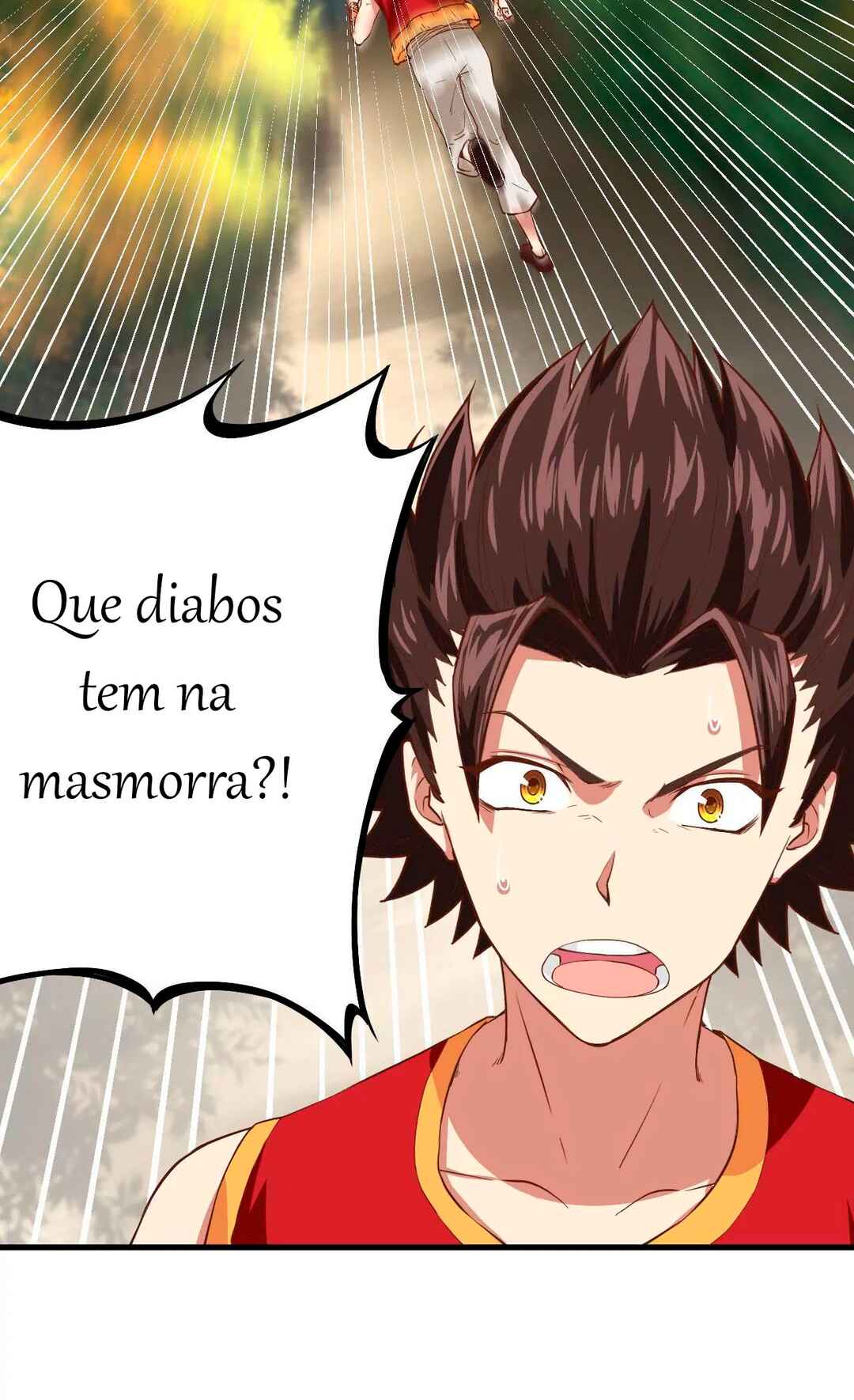 Página 63