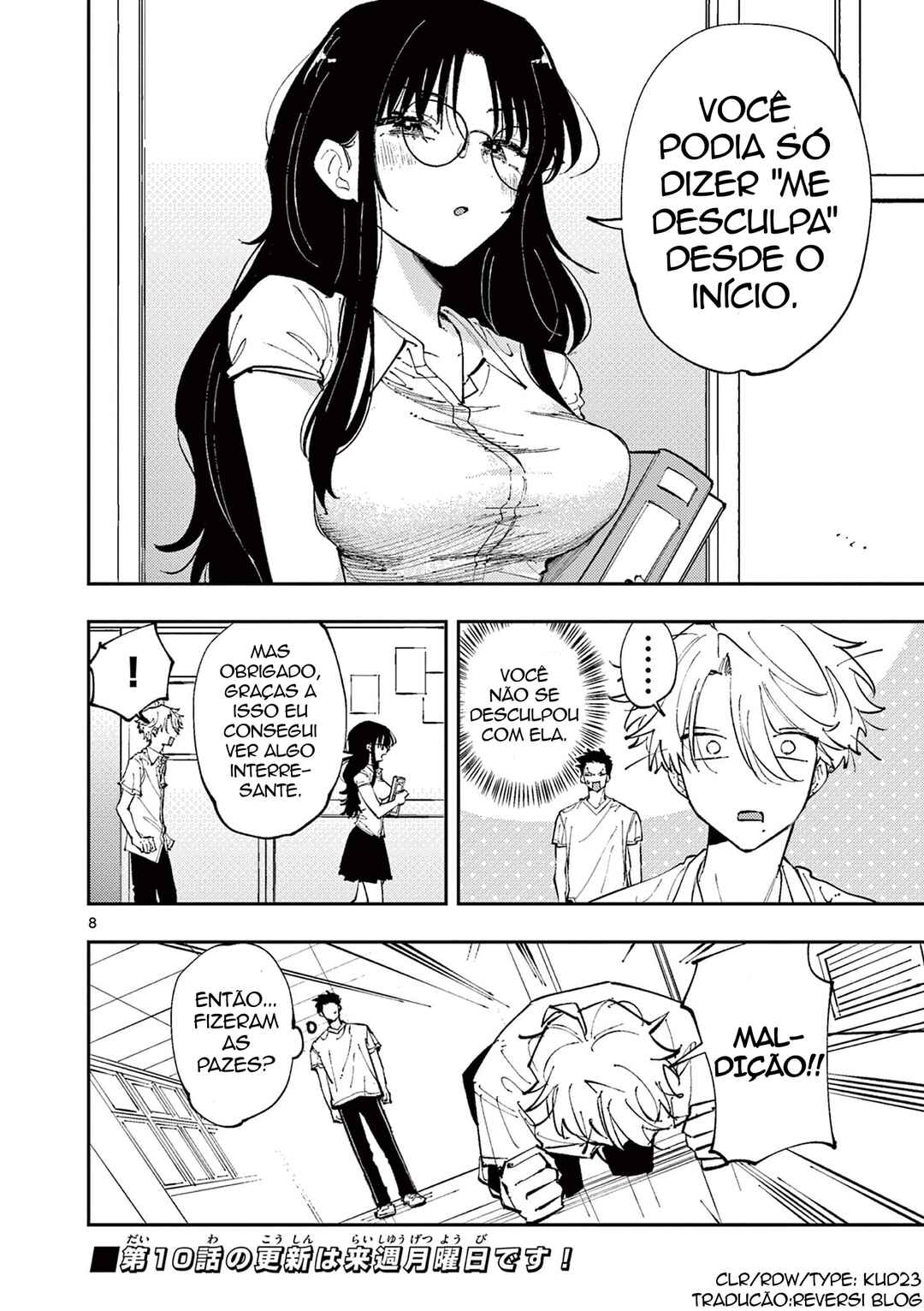 Página 8