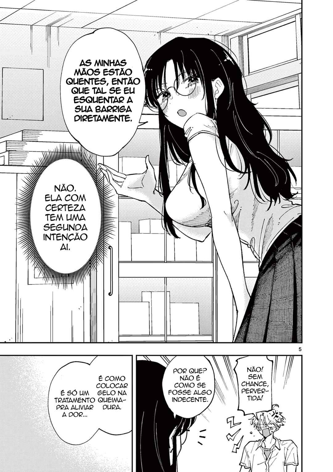 Página 5