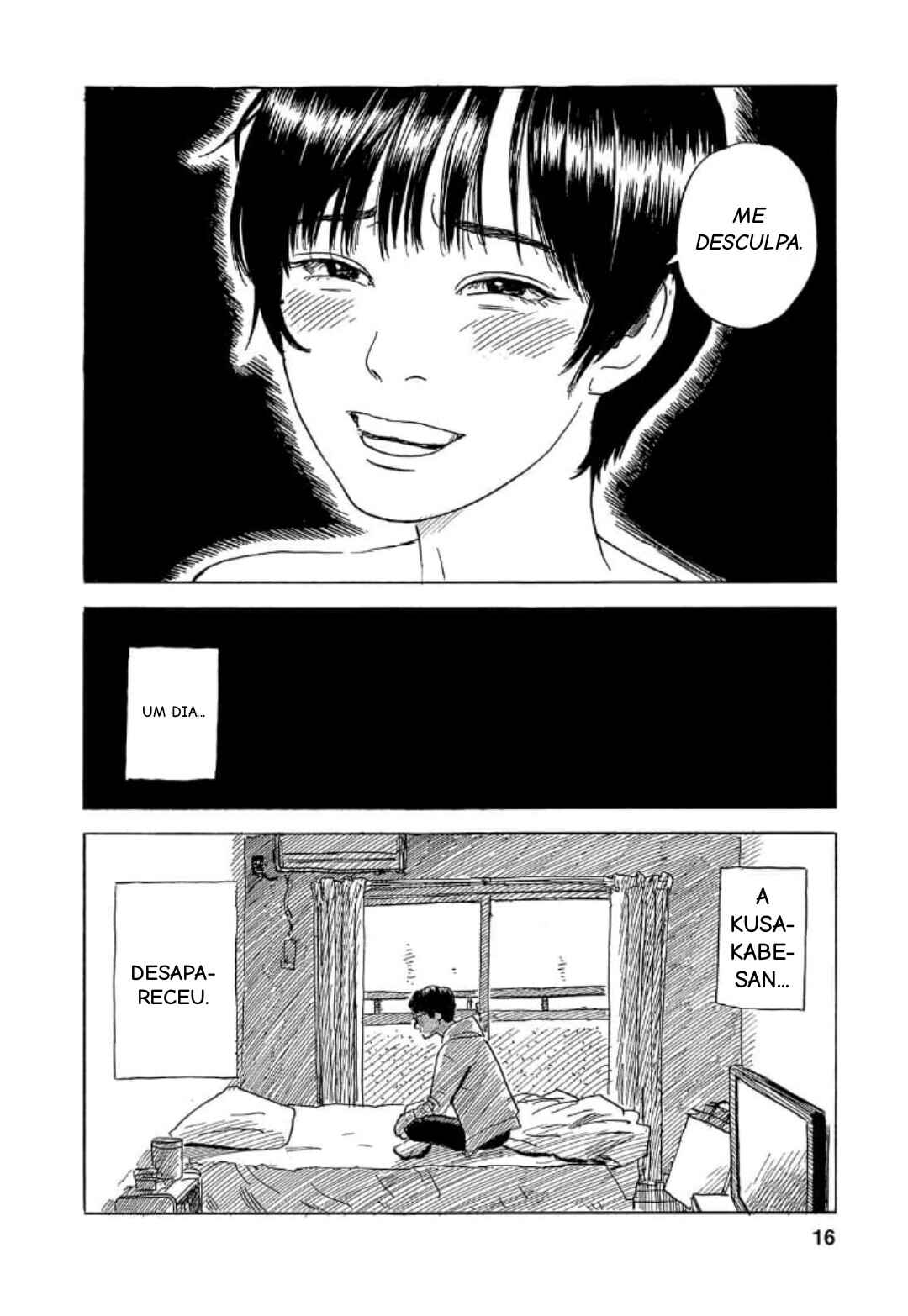 Página 18