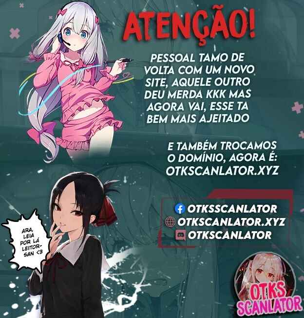 Página 28