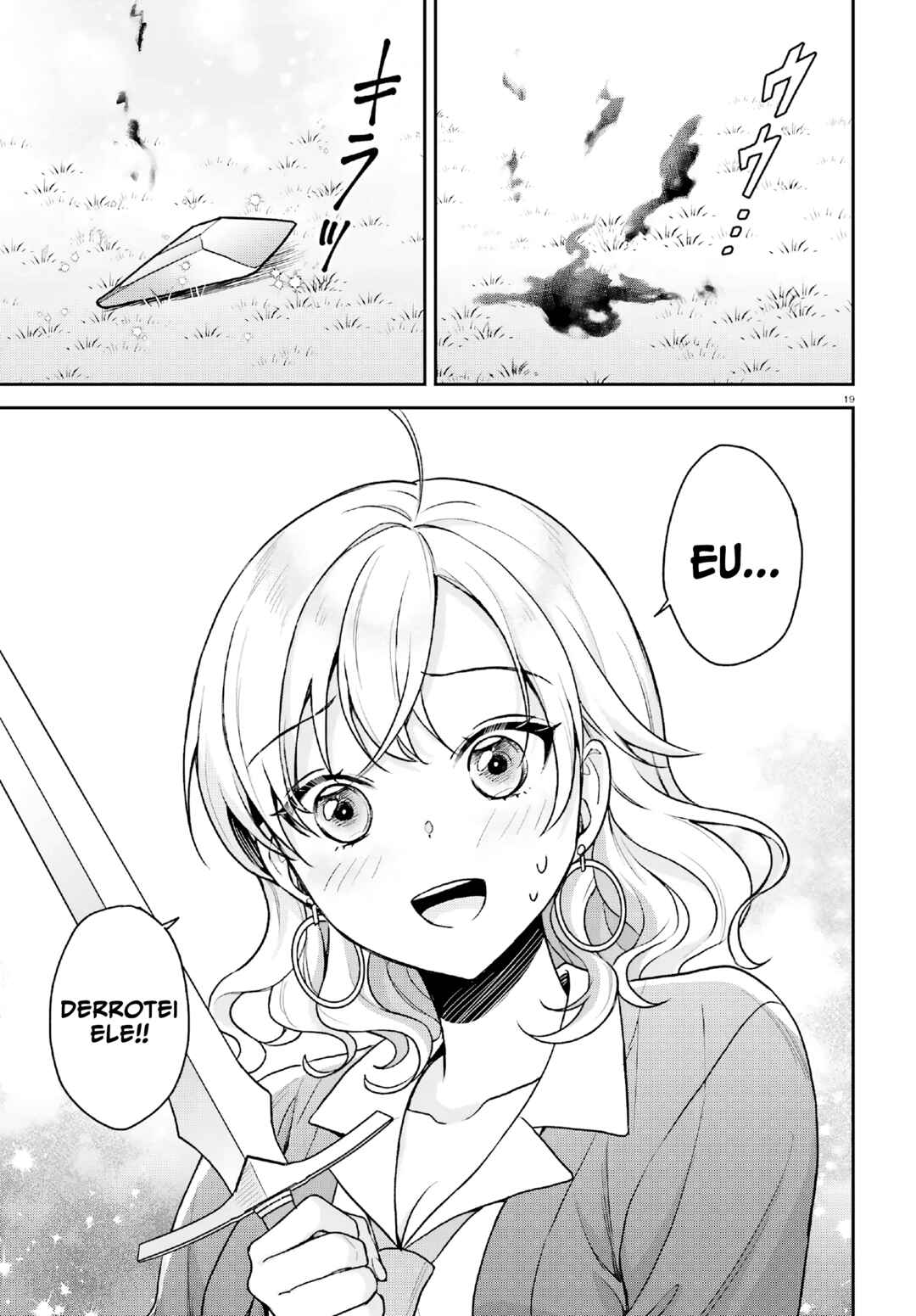 Página 19