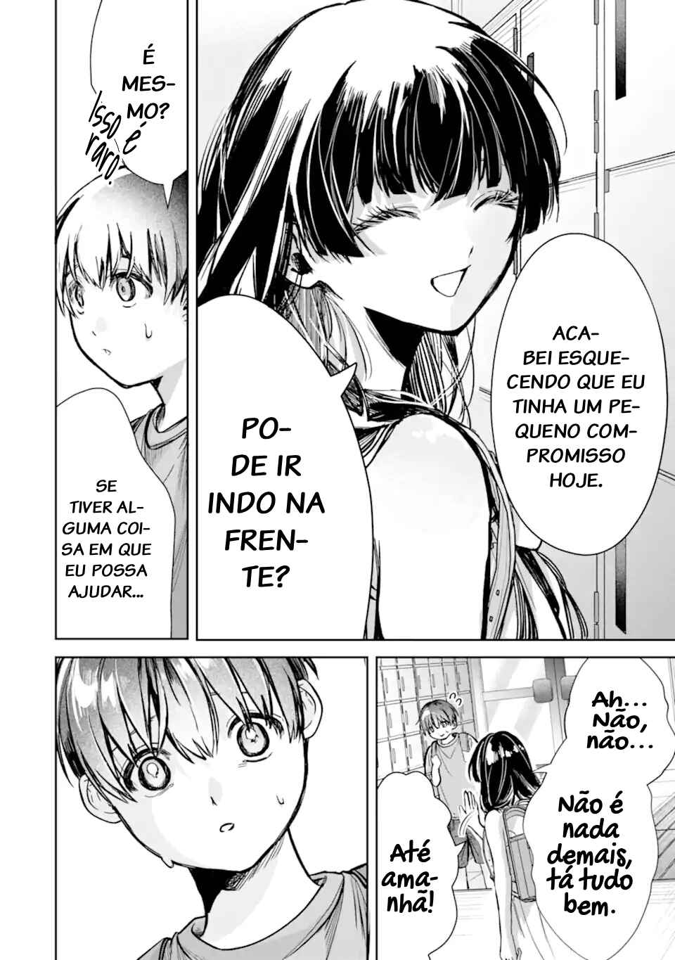Página 34