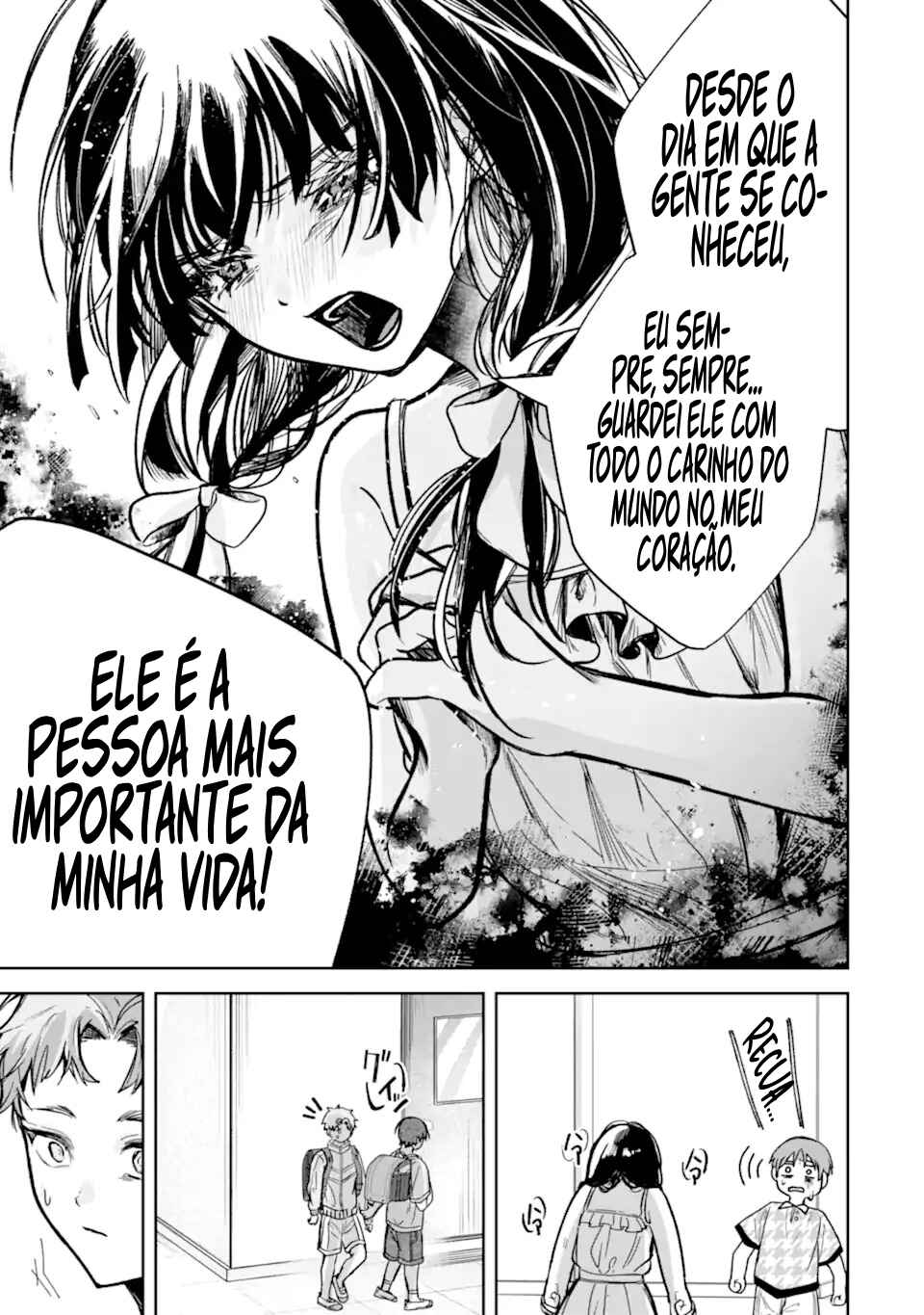 Página 41