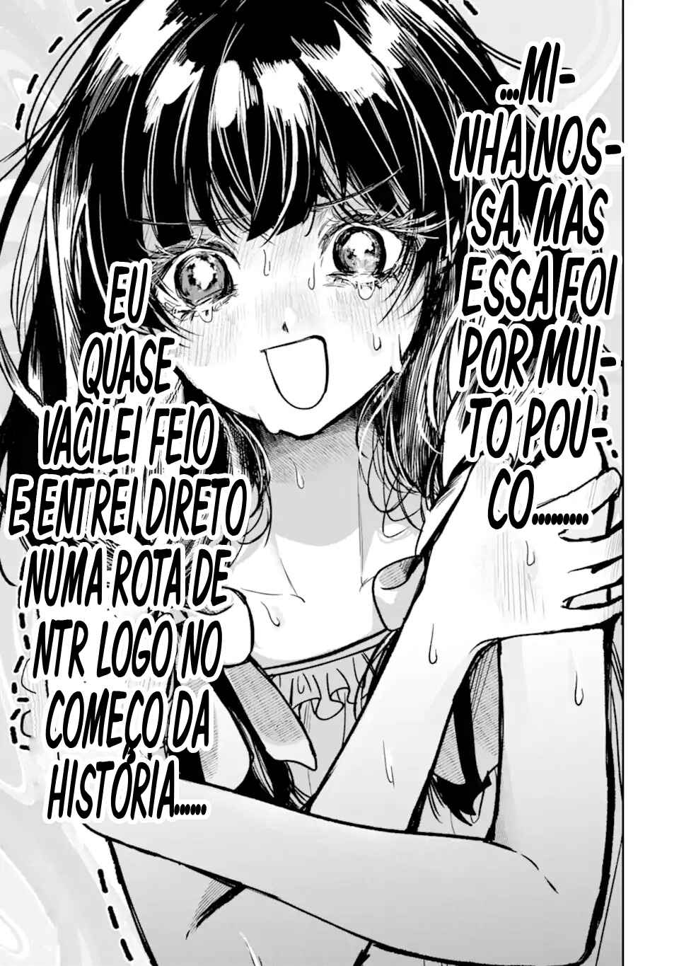 Página 43