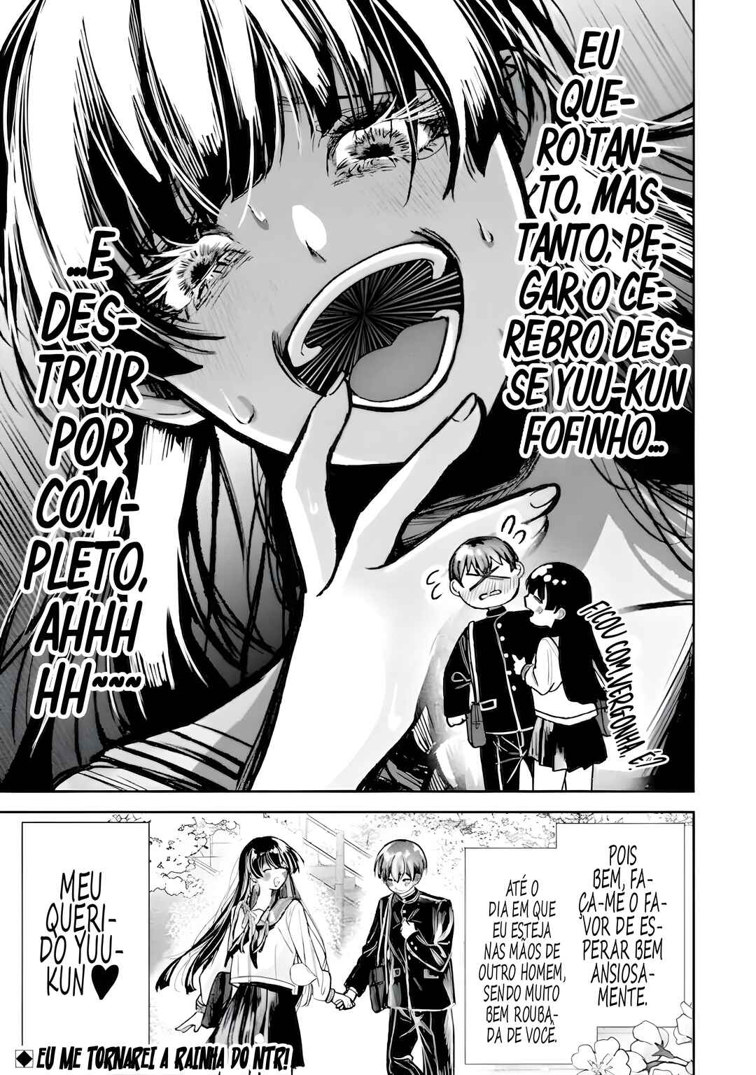 Página 64