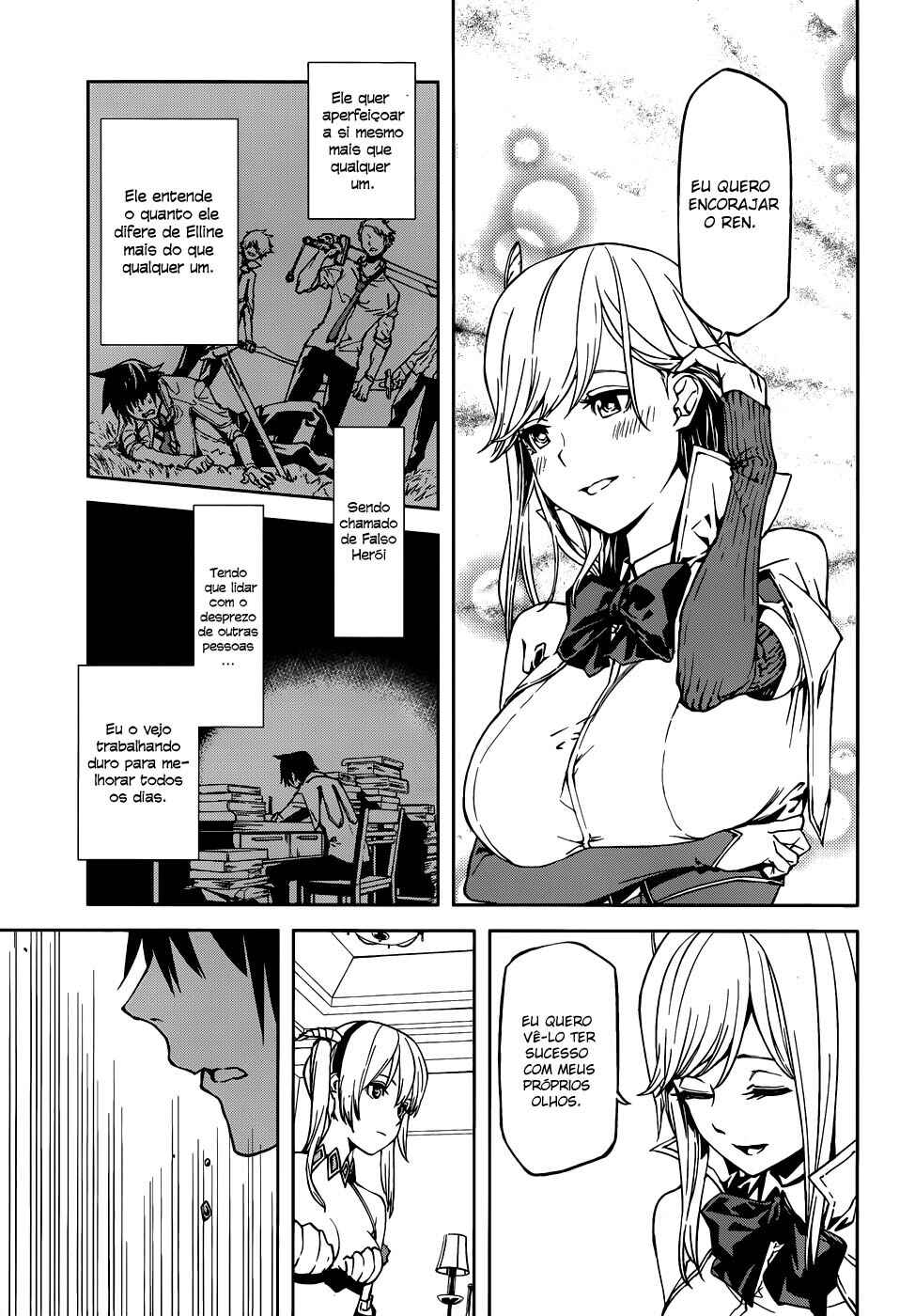 Página 14