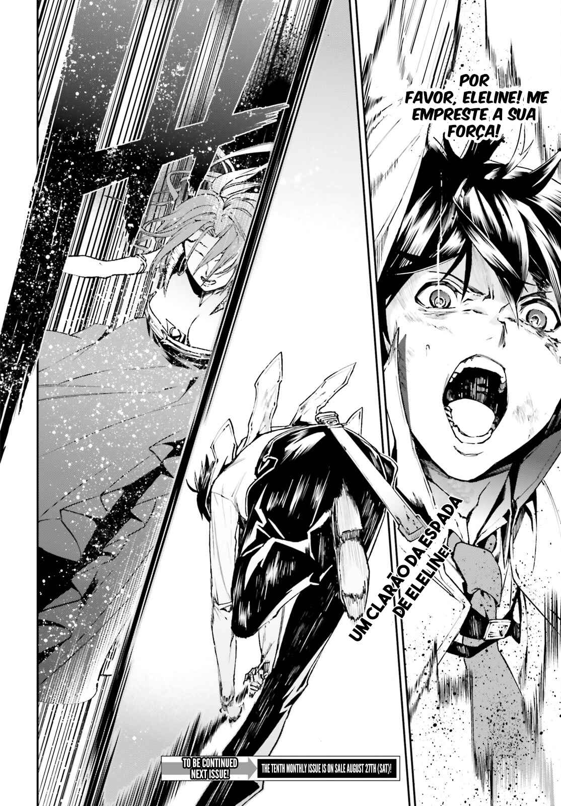 Página 27