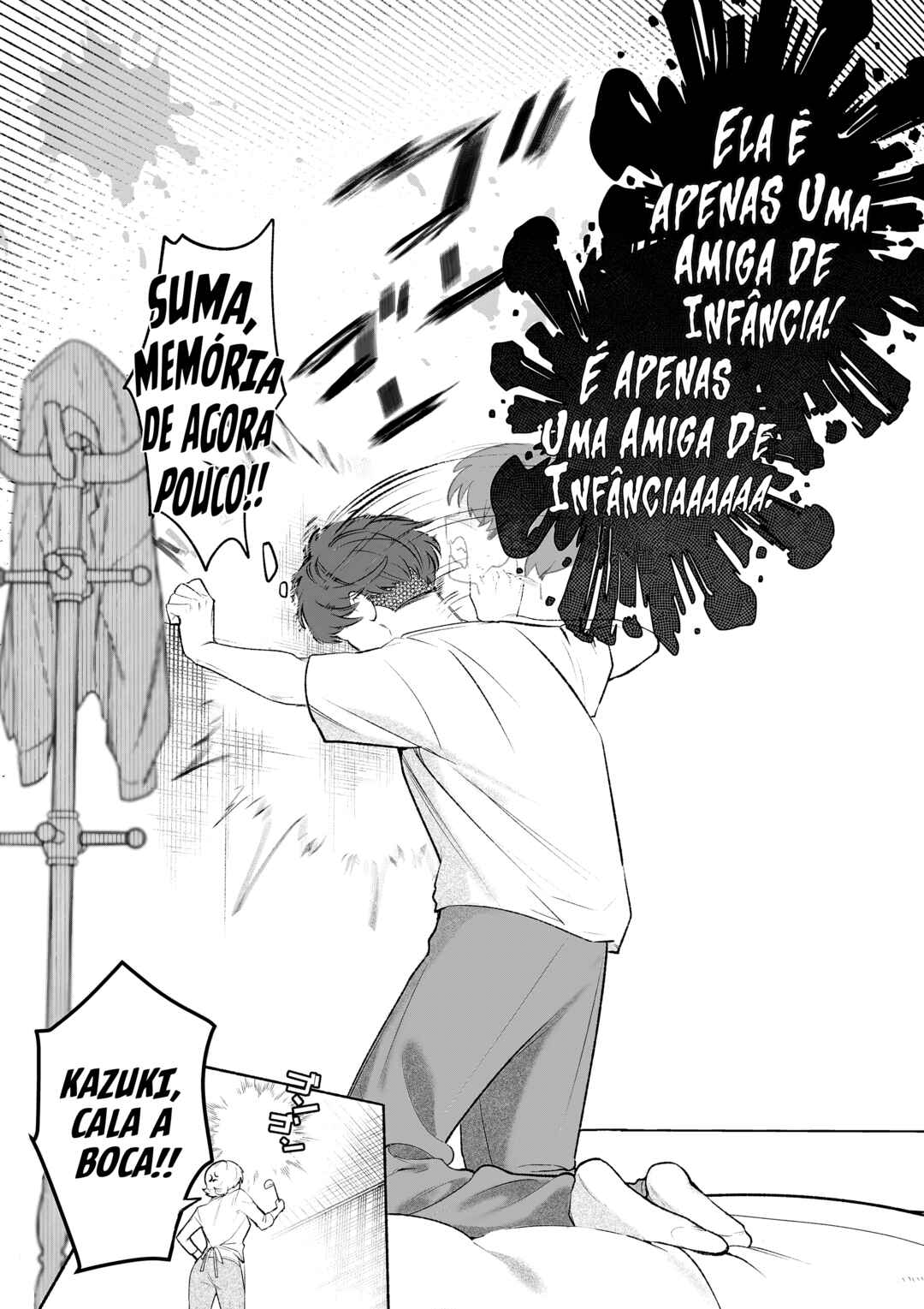 Página 12