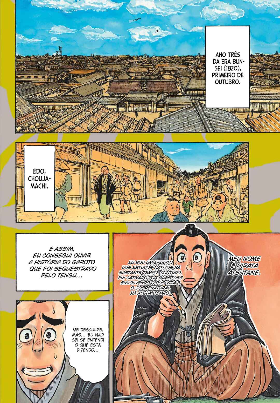 Página 4