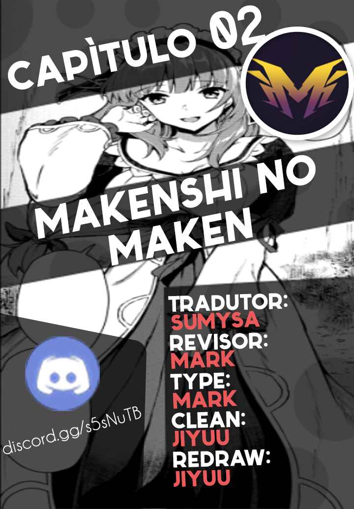 Página 2