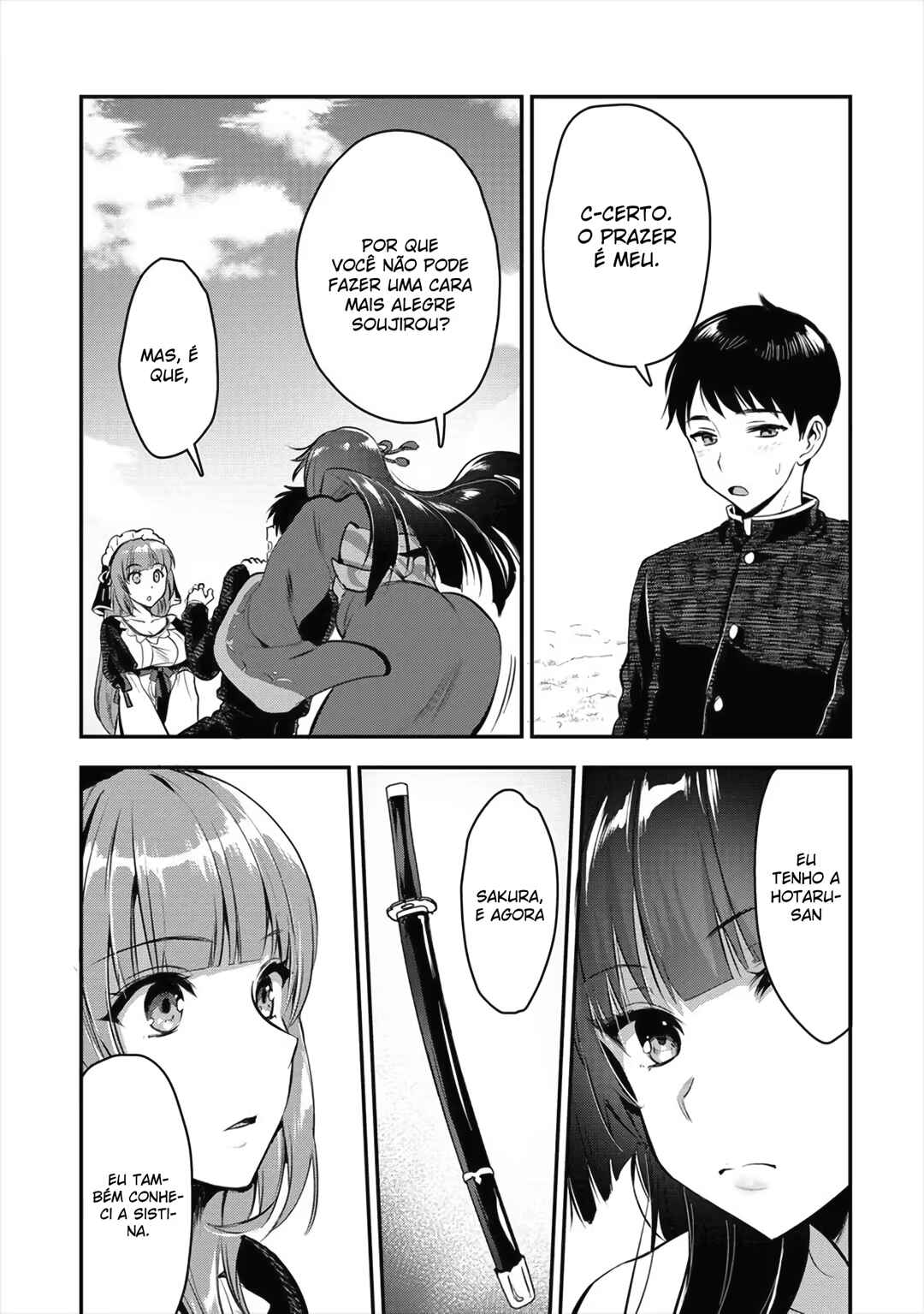 Página 20