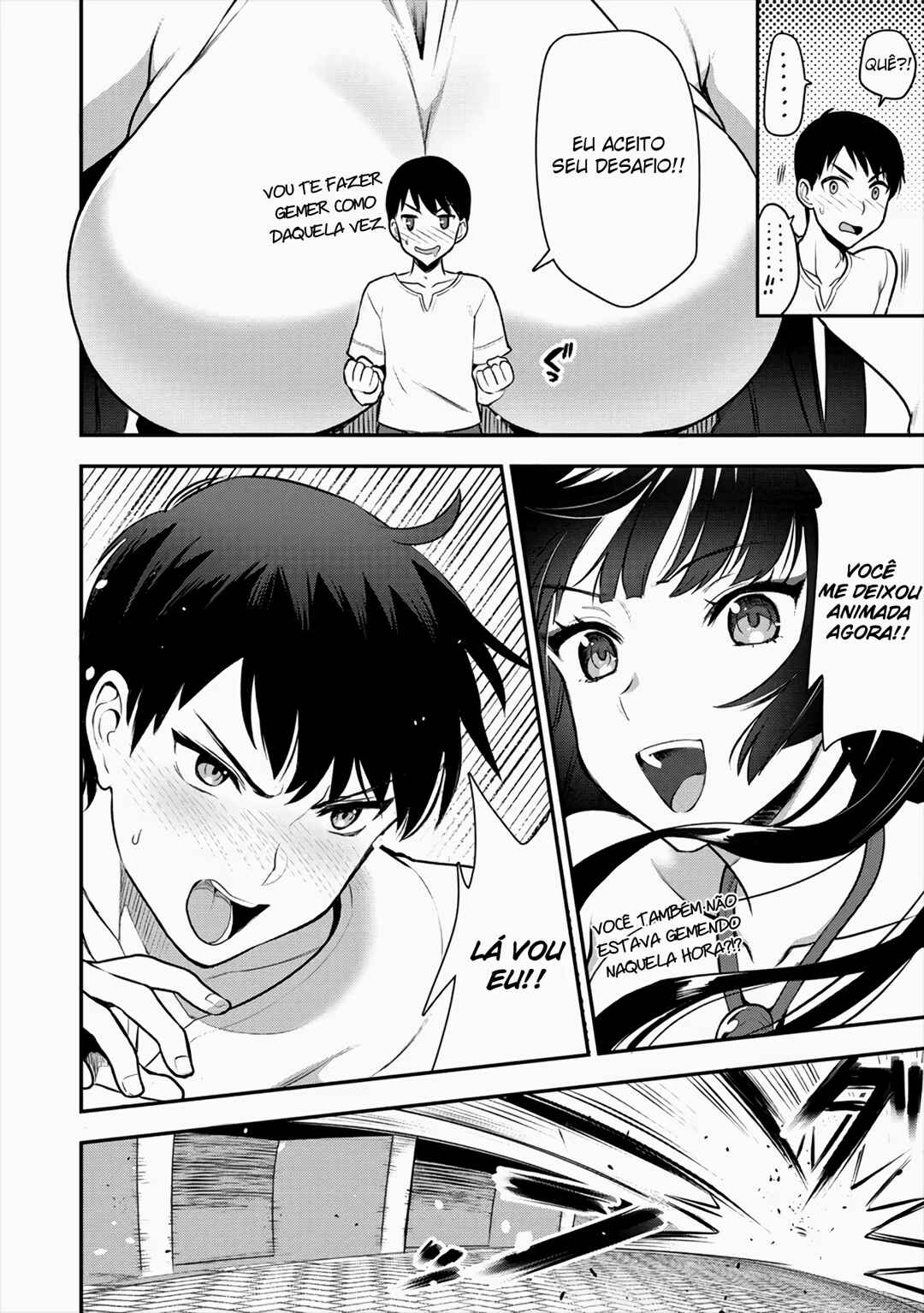 Página 21