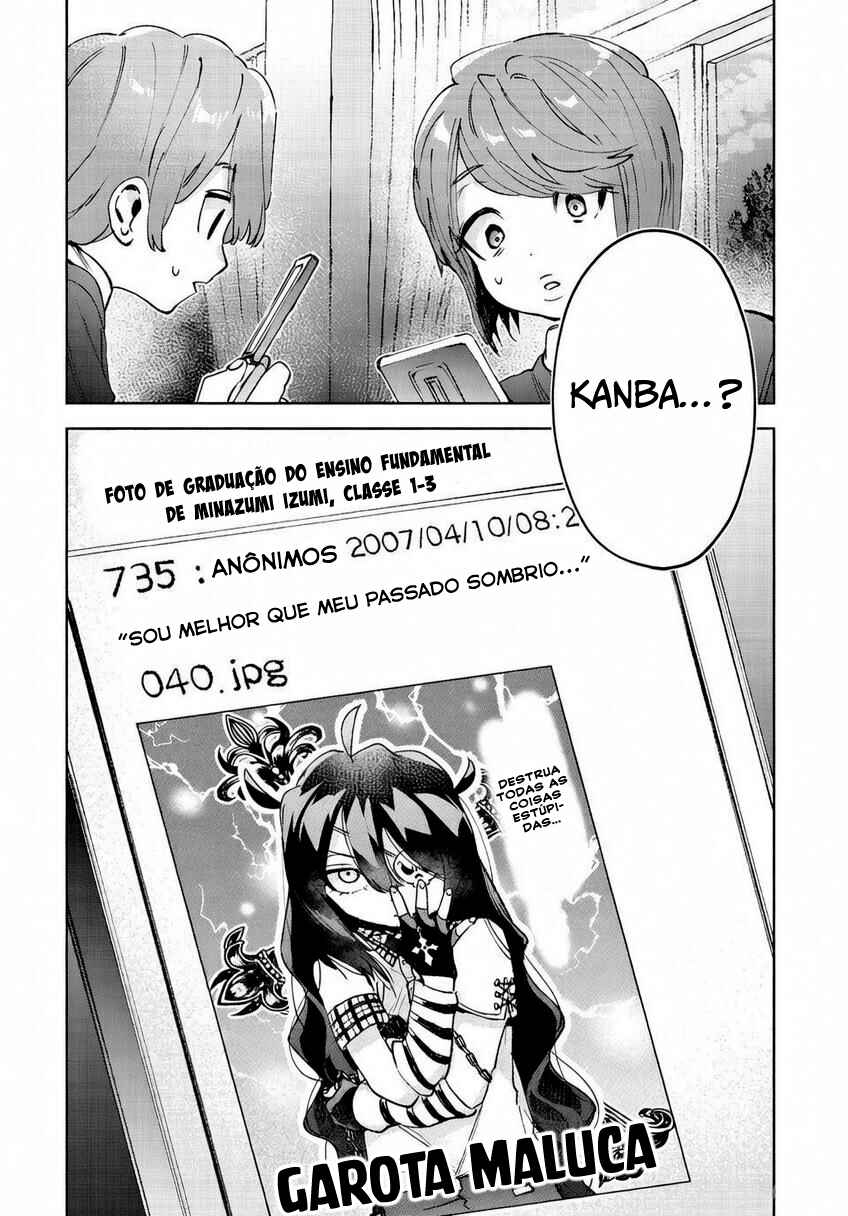 Página 32
