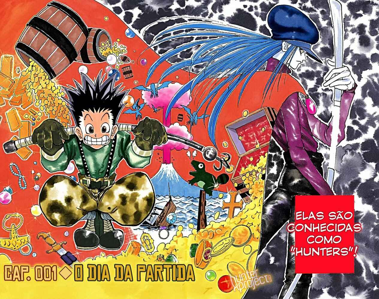 Página 3