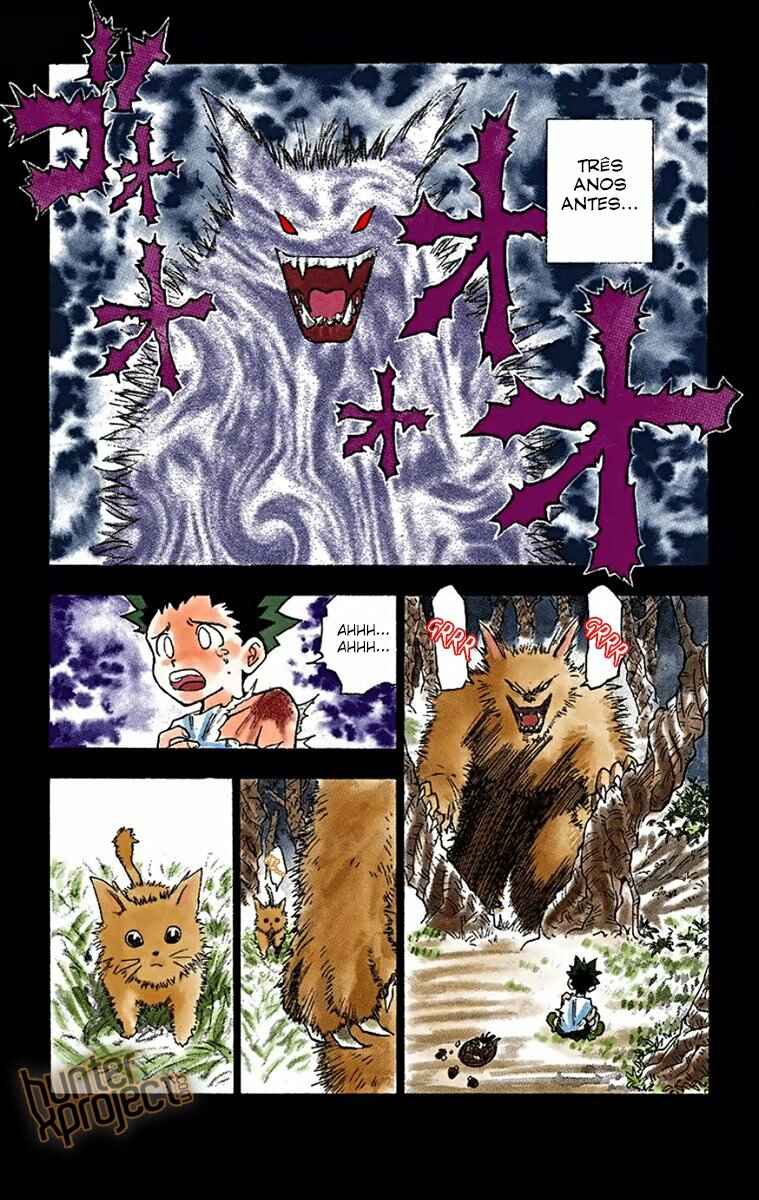 Página 14