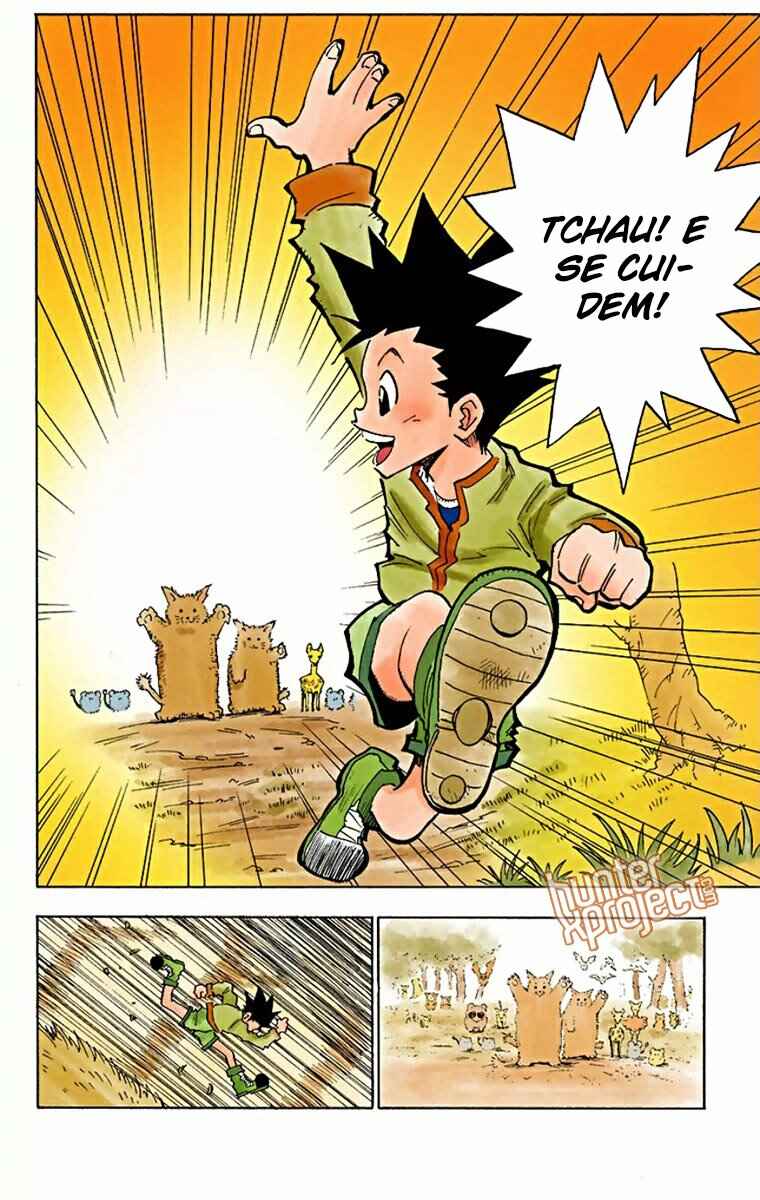 Página 25