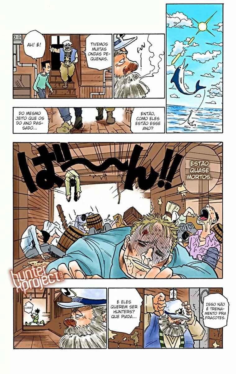 Página 5
