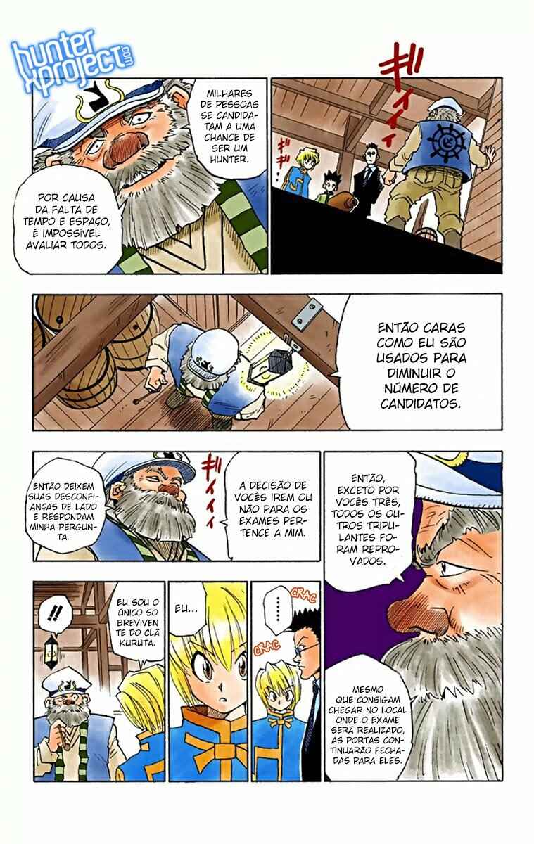 Página 14