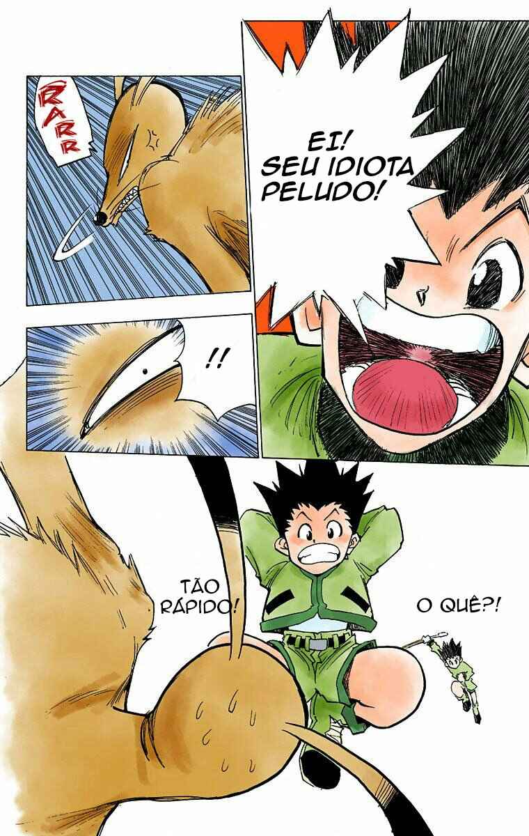 Página 11
