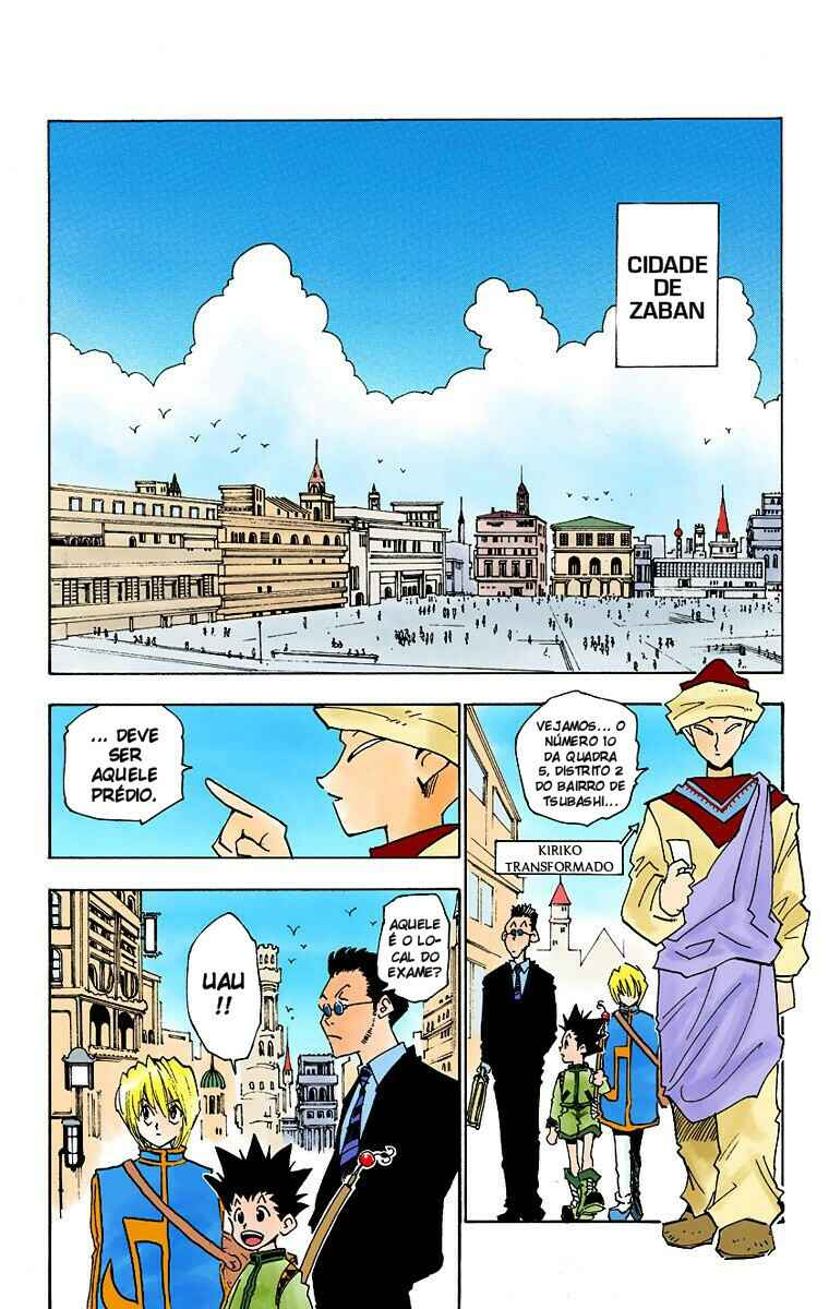 Página 2