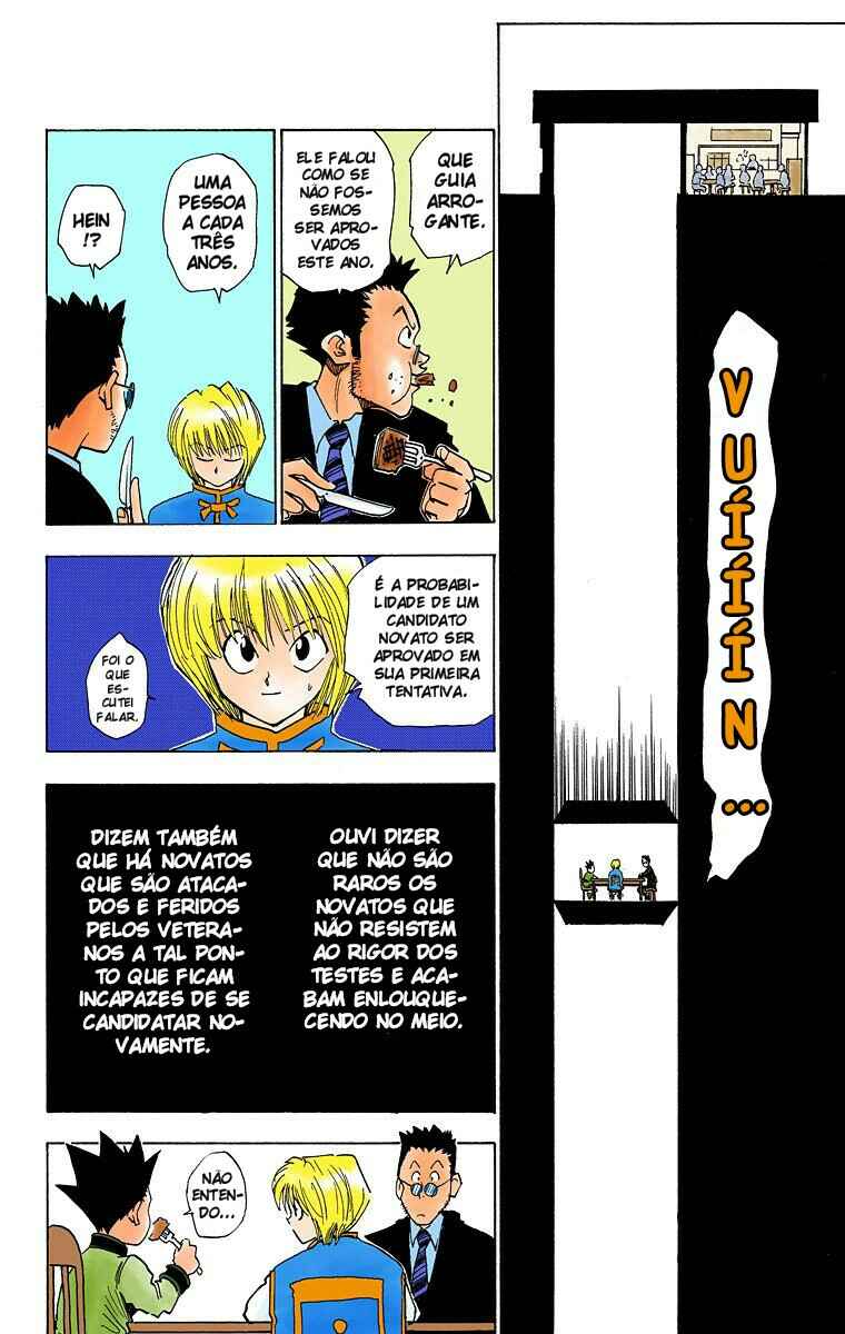 Página 6