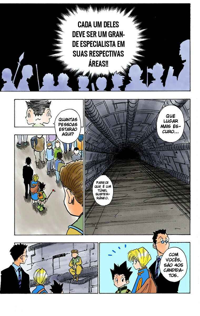 Página 12