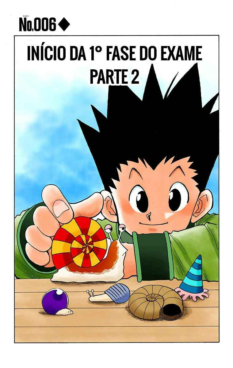 Página 1