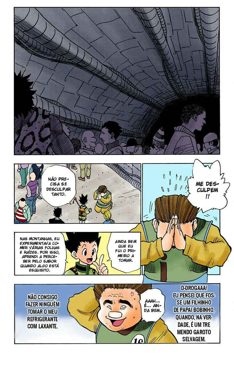 Página 2