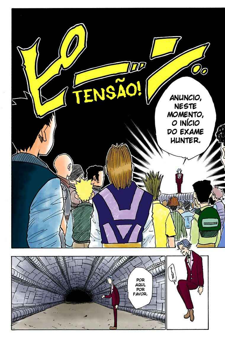 Página 8