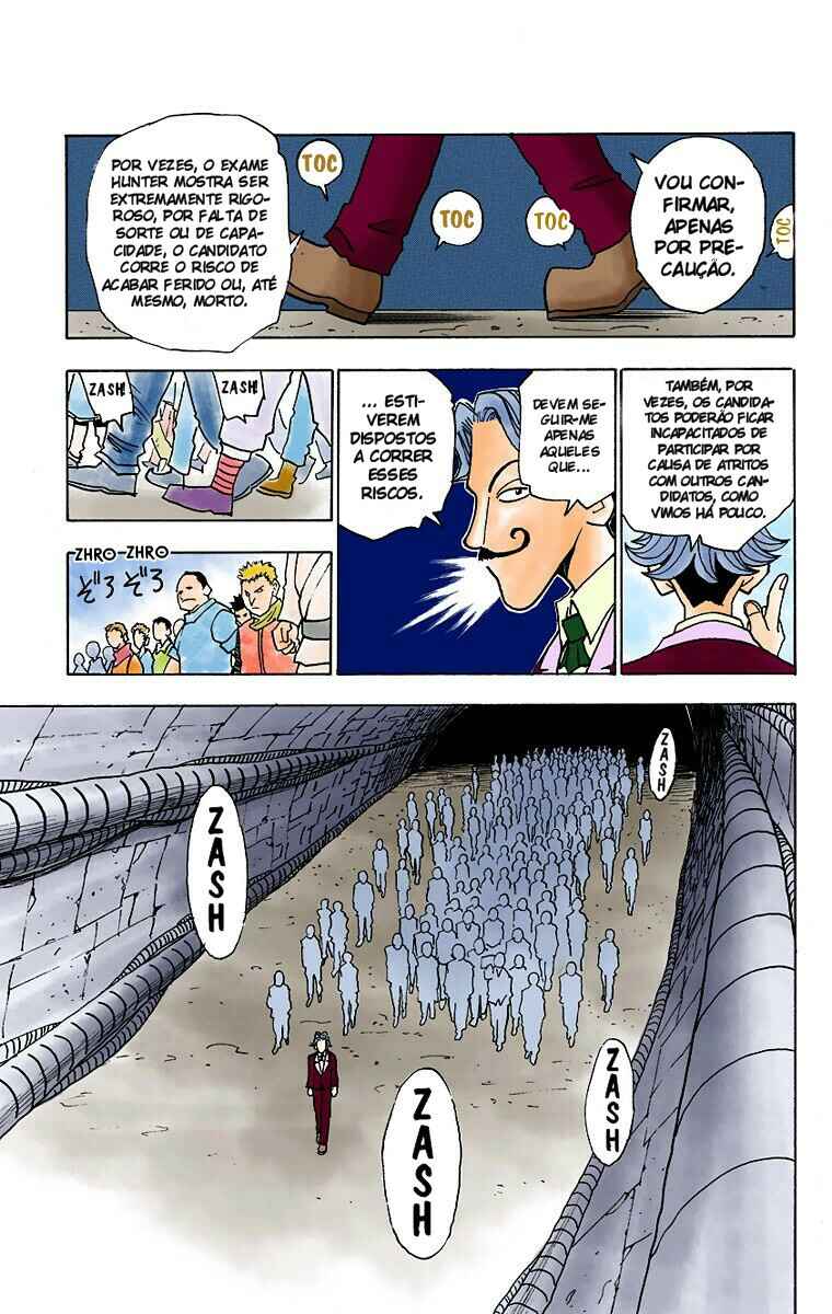 Página 9