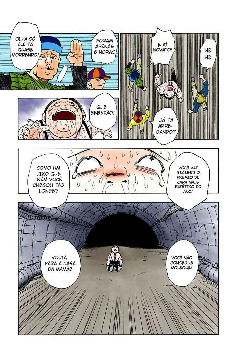 Página 3