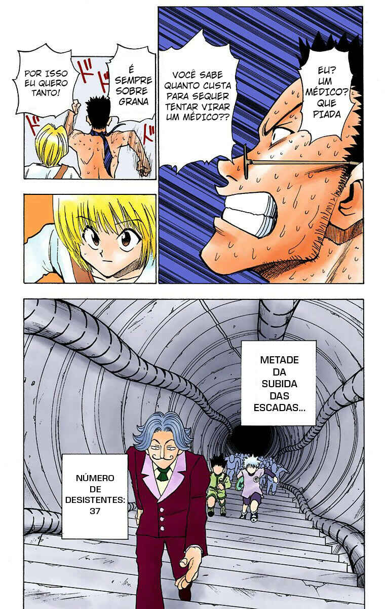 Página 13