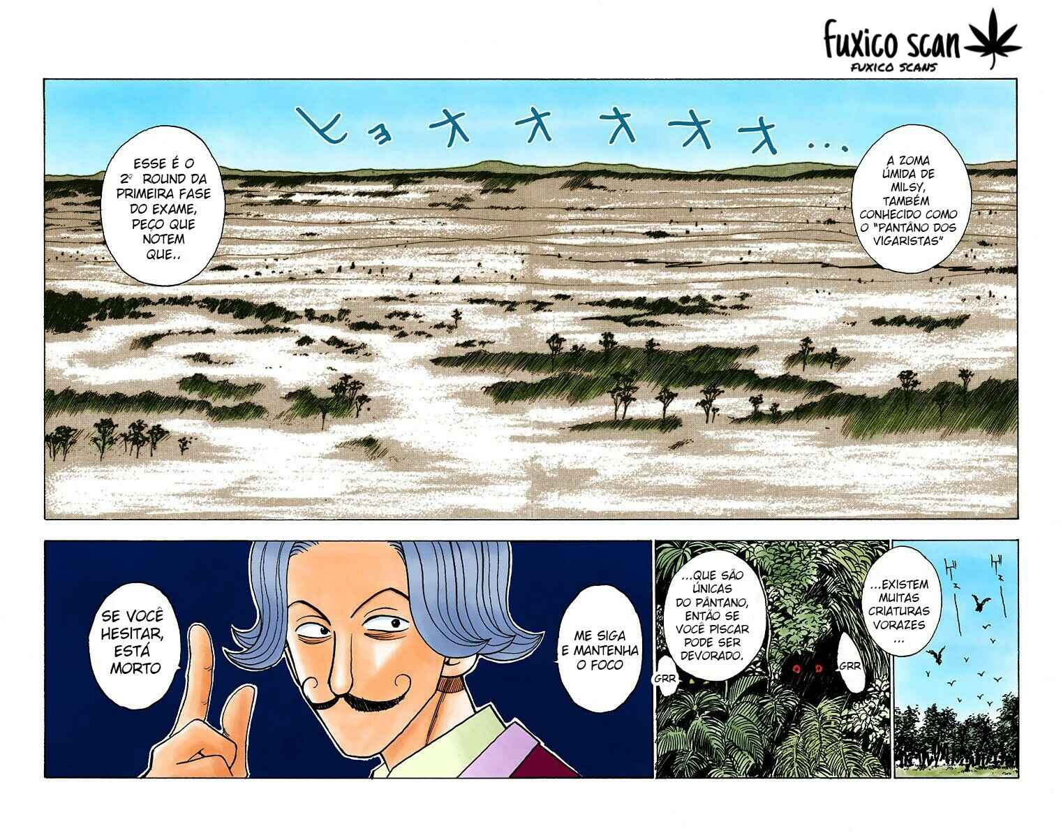Página 18