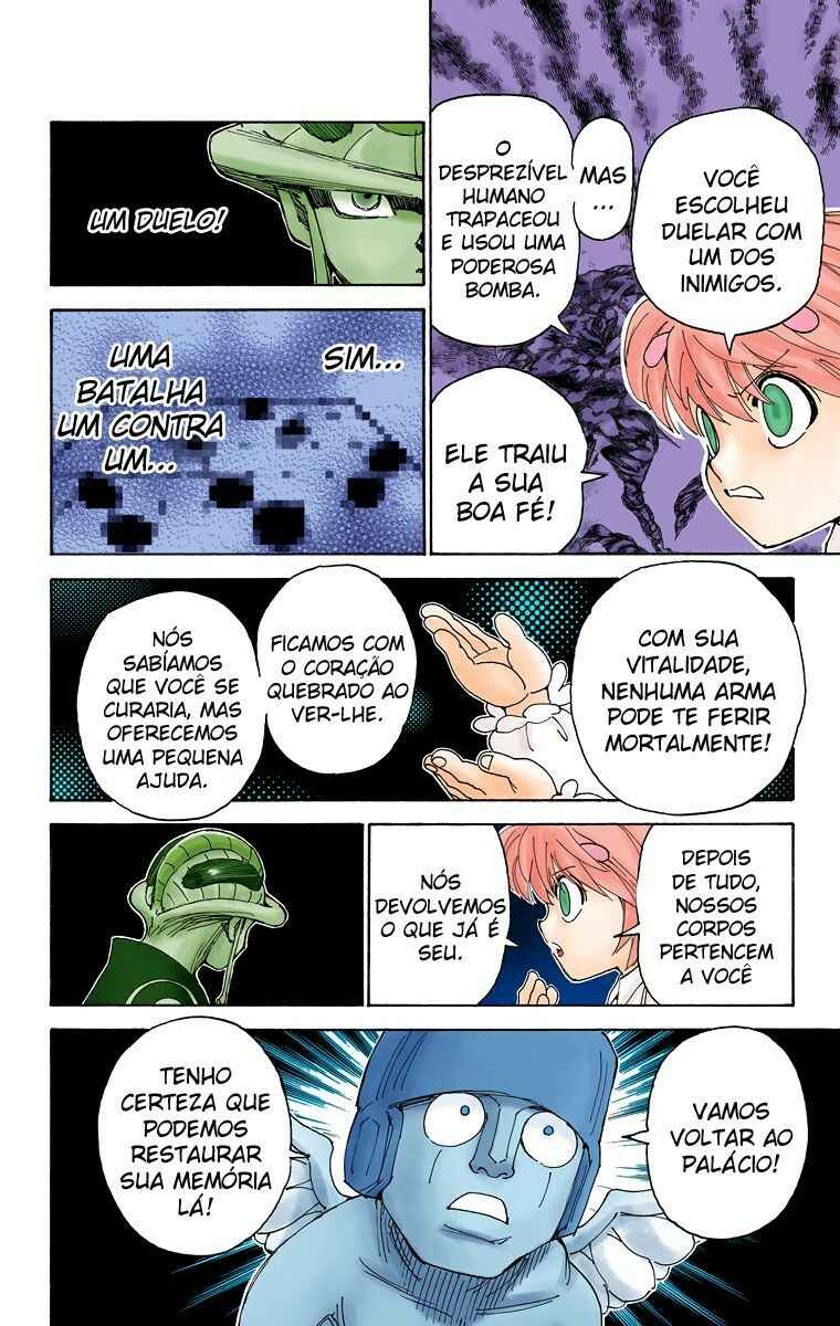 Página 10