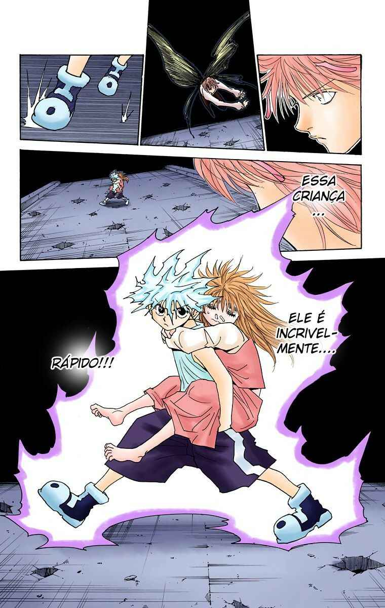 Página 2