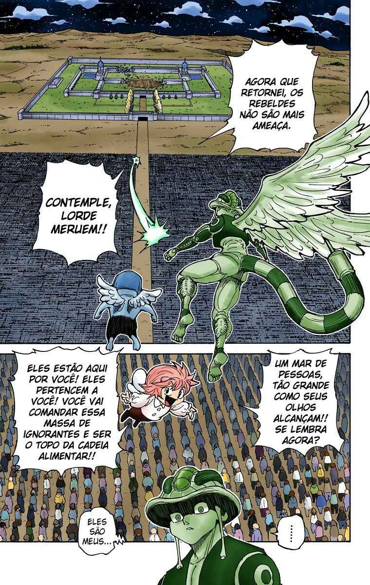 Página 13