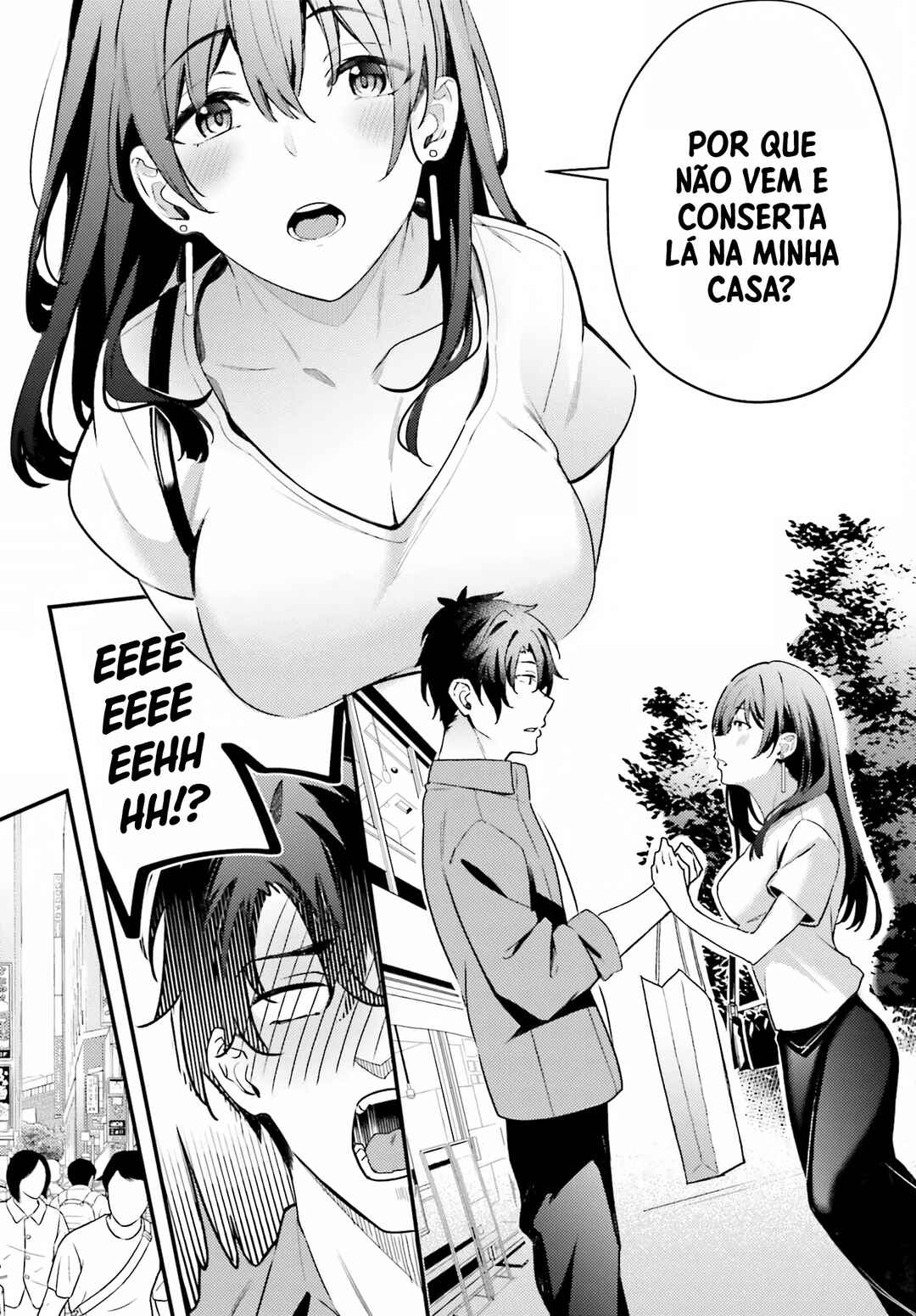 Página 16