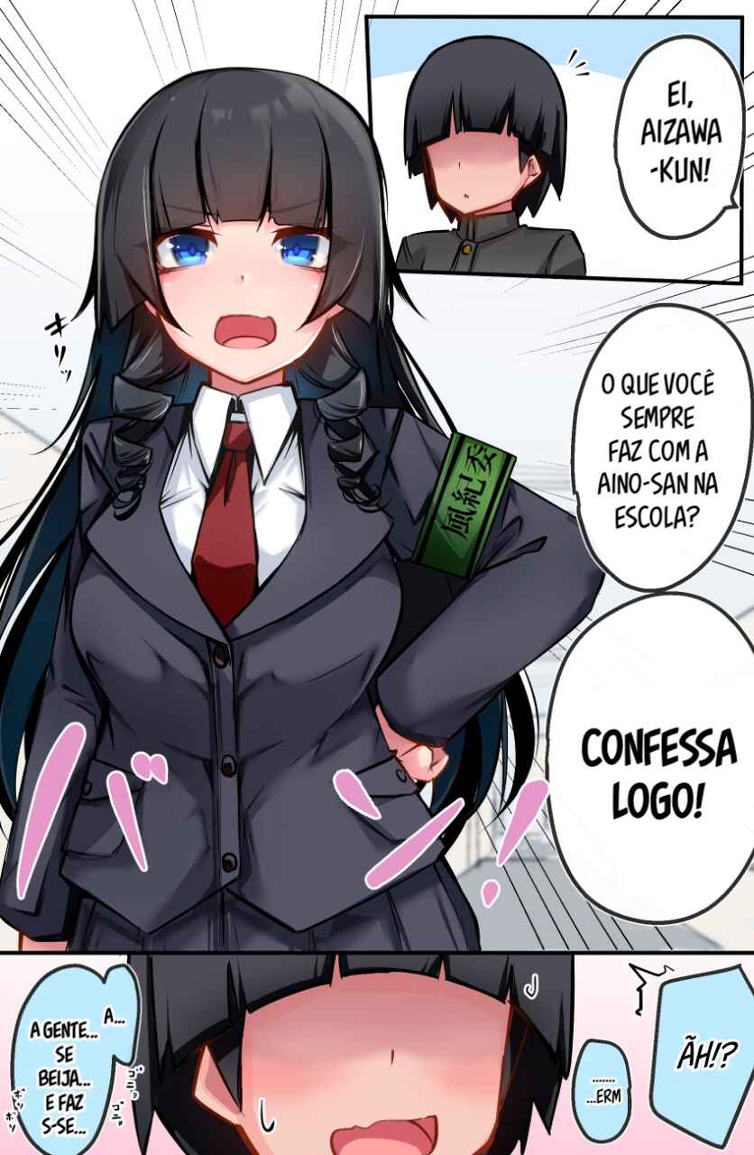 Página 2