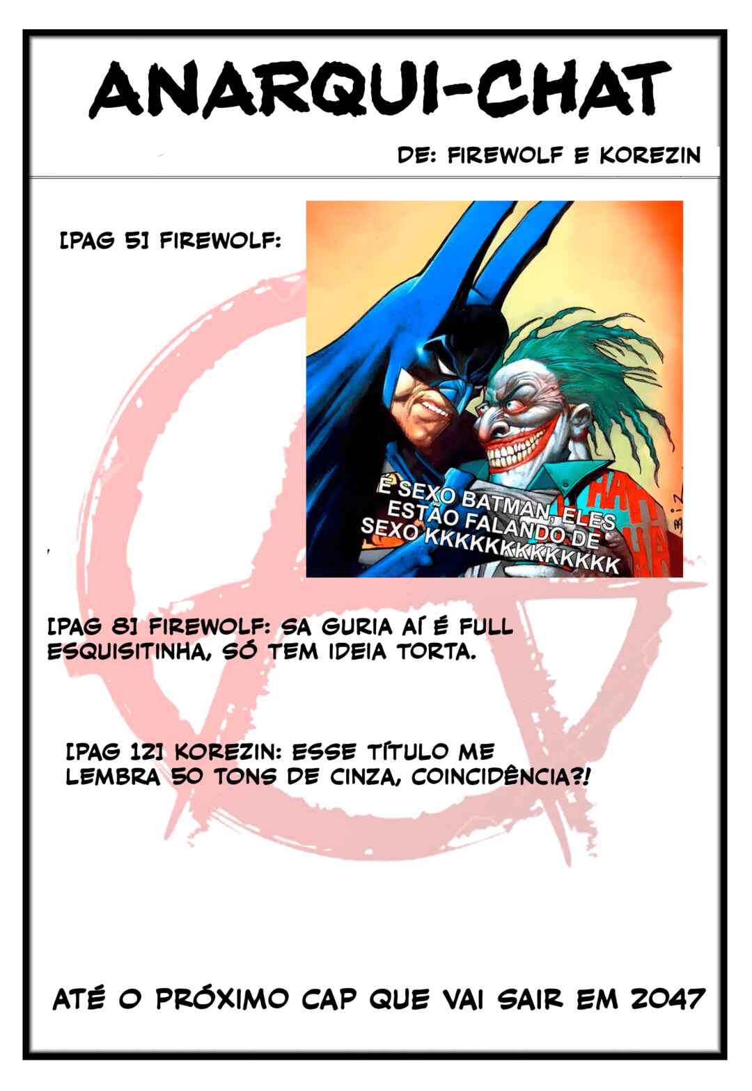 Página 18