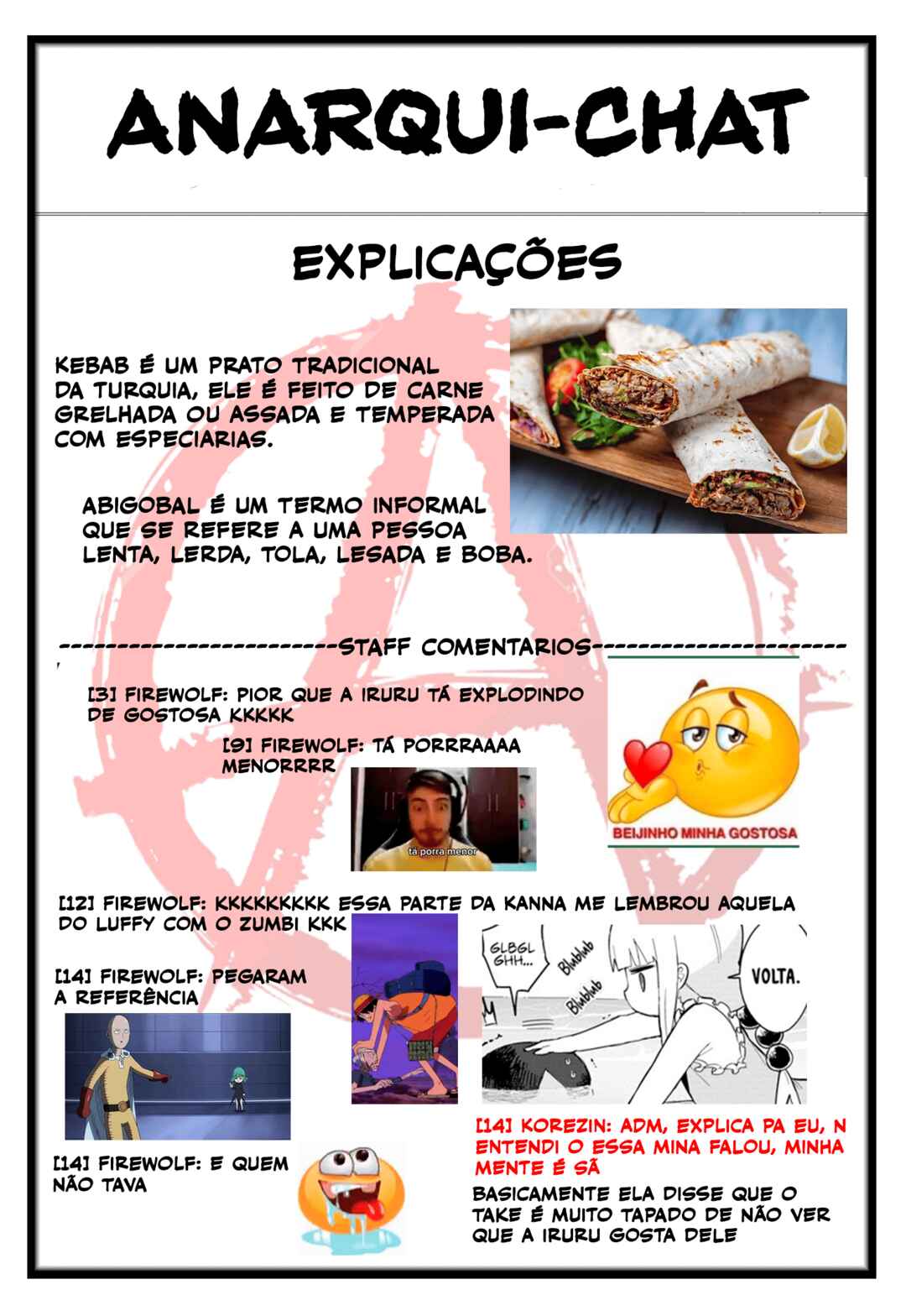 Página 17