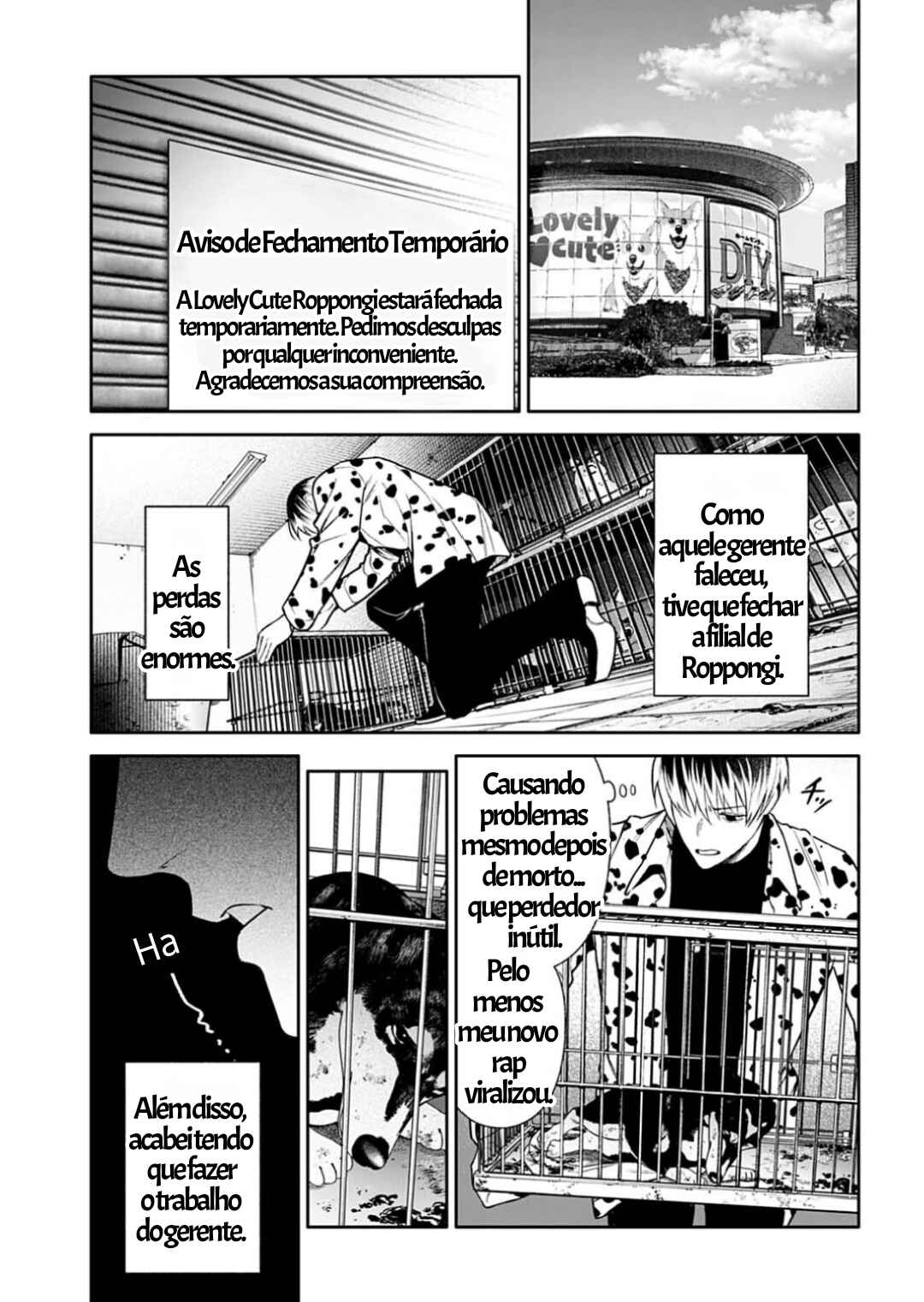 Página 9