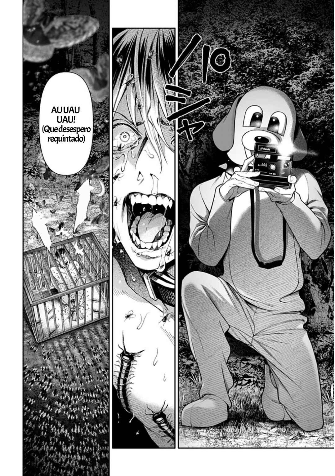 Página 28
