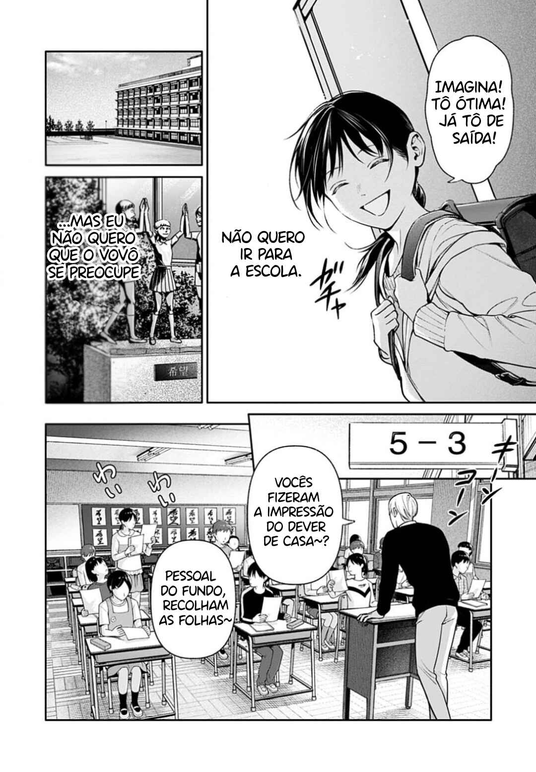 Página 2